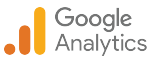 google analytics, digital marketing training and certification course institute in bilaspur