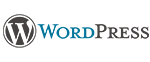 wordpresss,digital marketing training and certification course institute in bilaspur