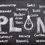 Digital Marketing Plan and Strategy for startups and small business
