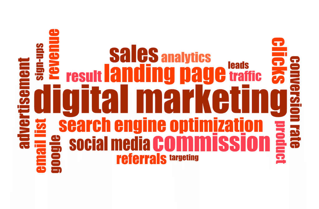 10 Digital Marketing myths and facts Debunked
