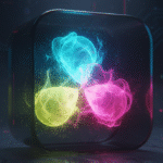 DaVinci Resolve Download