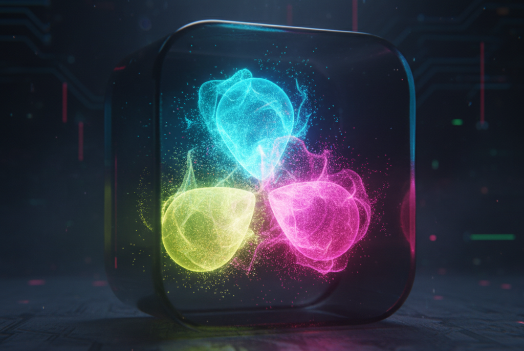 DaVinci Resolve Download