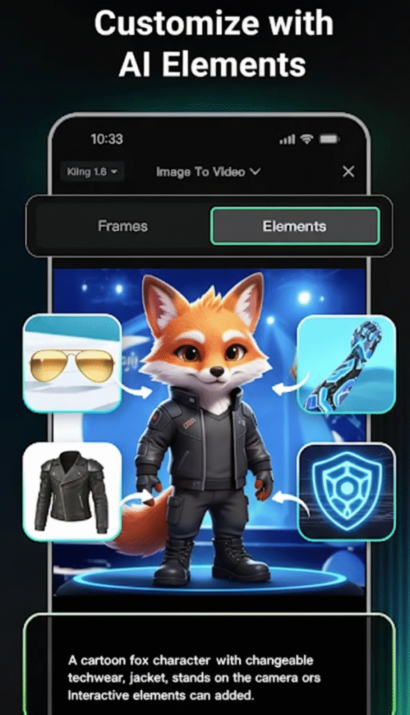  Kling AI: The Complete Guide to Image-to-Video AI
