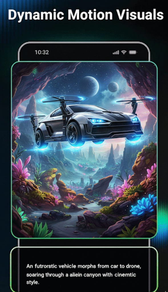  Kling AI: The Complete Guide to Image-to-Video AI