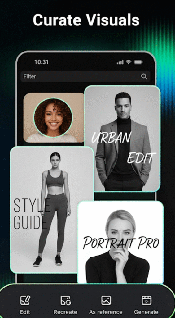  Kling AI: The Complete Guide to Image-to-Video AI