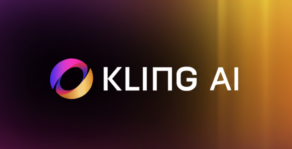 Kling Ai Logo 