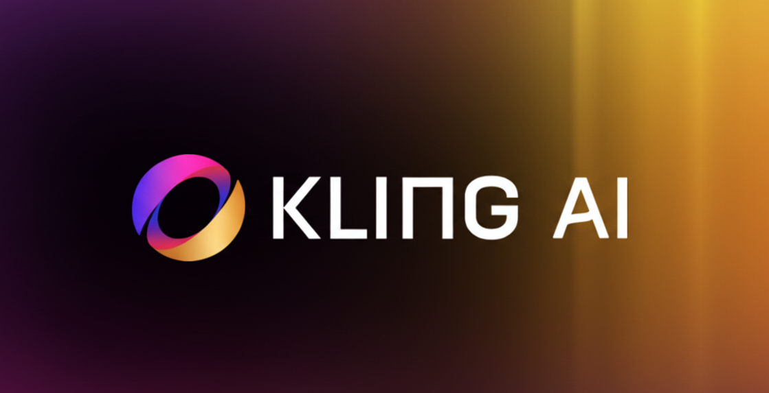 Kling Ai Logo