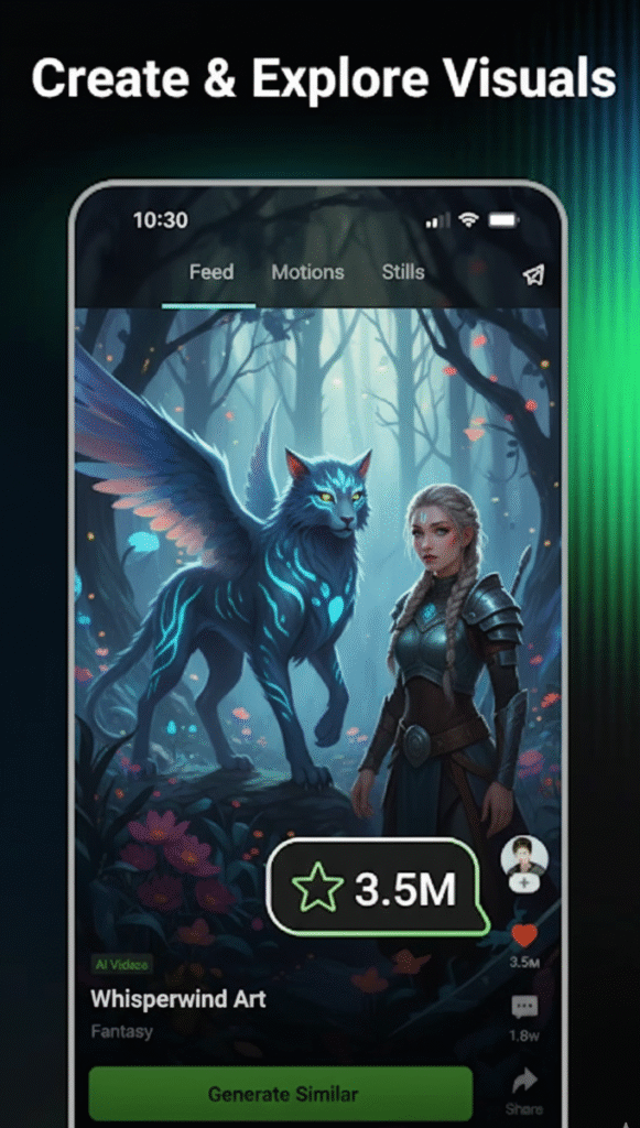 Kling AI: The Complete Guide to Image-to-Video AI