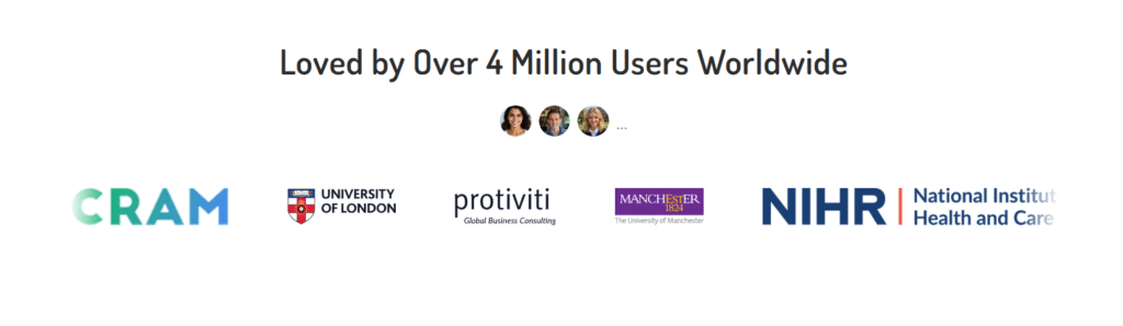 A Guide to the NoteGPT YouTube Transcript Generator and AI Suite