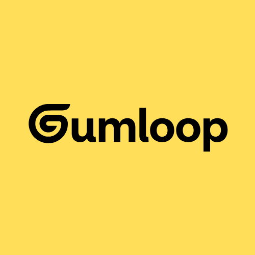 How Gumloop's AI is Transforming Business Operations