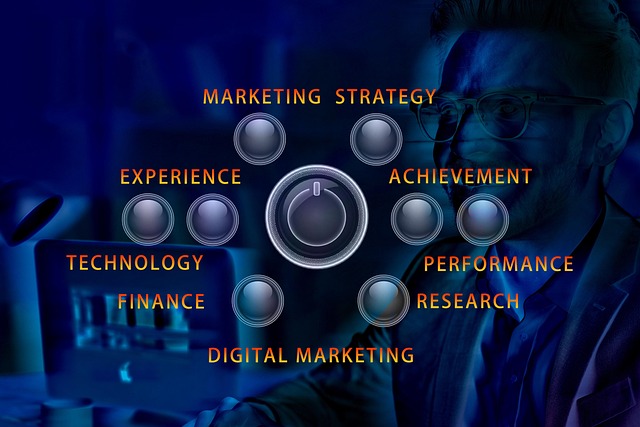 What Are the Key Features of Top Digital Marketing Institutes?