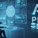 AI se PPT Kaise Banaye: 2025 की Step-by-Step Hindi Guide