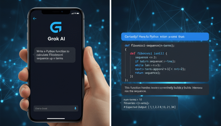 Grok AI: The Complete Guide to Features, Use Cases, and Pricing