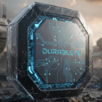 Durable AI Website Builder: Features, Pros/Cons, Pricing, and Best Use Cases