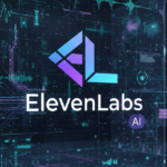 ElevenLabs AI voice tools