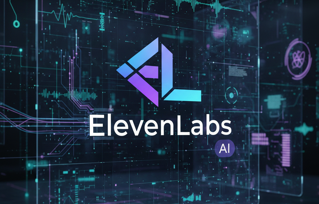 ElevenLabs AI voice tools