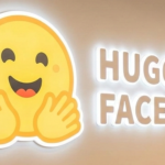 Hugging Face AI Master Models, APIs & Image Generation