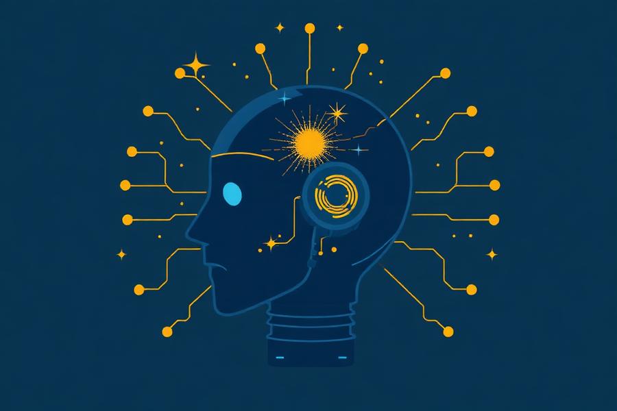 Gen AI course in growthshala digital marketing training in bilaspur