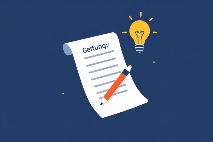 Content marketing course in growthshala digital marketing training in bilaspur
