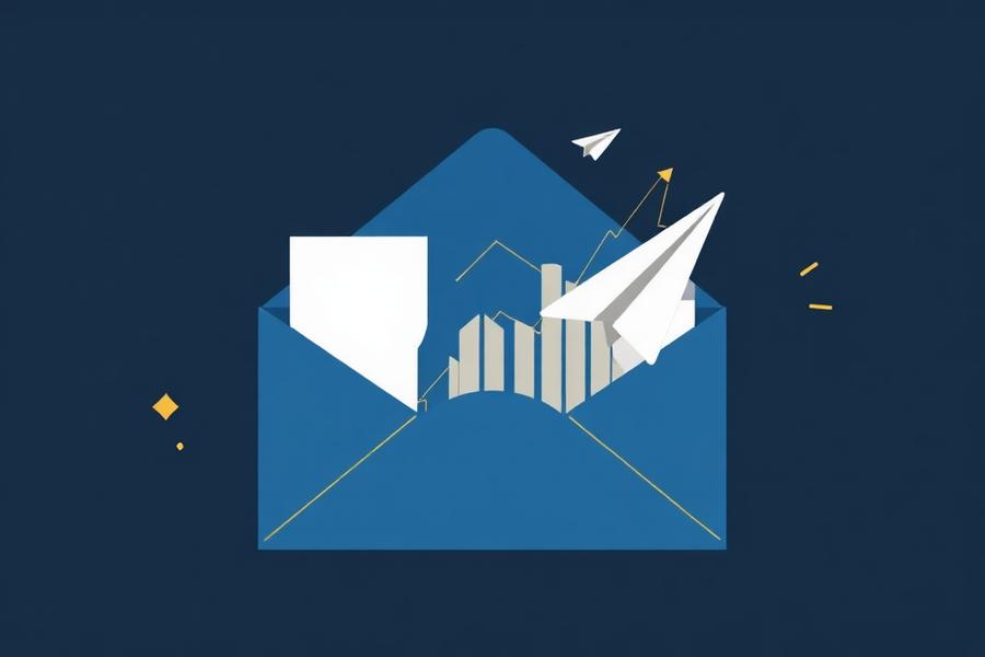 Email marketing course in growthshala digital marketing training in bilaspur