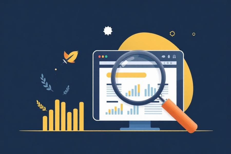 SEO course in growthshala digital marketing training in bilaspur